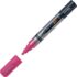 Lyra Graduate Mark All Acrylic Paint Marker 2mm - Pink LYL6820029