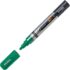 Lyra Graduate Mark All Acrylic Paint Marker 2mm - Emerald LYL6820063