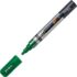 Lyra Graduate Mark All Acrylic Paint Marker 2mm - Sap Green LYL6820067
