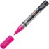 Lyra Graduate Mark All Acrylic Paint Marker 2mm - Neon Pink LYL6820328