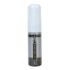 Lyra Graduate Mark All Acrylic Paint Marker Chisel Tip - White  LYL6830001