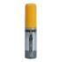 Lyra Graduate Mark All Acrylic Paint Marker Chisel Tip - Yellow LYL6830007
