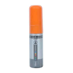 Lyra Graduate Mark All Acrylic Paint Marker Chisel Tip - Orange LYL6830013
