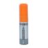 Lyra Graduate Mark All Acrylic Paint Marker Chisel Tip - Orange LYL6830013