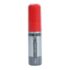 Lyra Graduate Mark All Acrylic Paint Marker Chisel Tip - Red LYL6830018