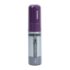 Lyra Graduate Mark All Acrylic Paint Marker Chisel Tip - Violet LYL6830037