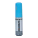 Lyra Graduate Mark All Acrylic Paint Marker Chisel Tip - Light Blue LYL6830046