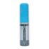 Lyra Graduate Mark All Acrylic Paint Marker Chisel Tip - Light Blue LYL6830046