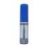 Lyra Graduate Mark All Acrylic Paint Marker Chisel Tip - Dark Blue LYL6830050