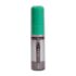 Lyra Graduate Mark All Acrylic Paint Marker Chisel Tip - Emerald LYL6830063