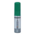 Lyra Graduate Mark All Acrylic Paint Marker Chisel Tip - Sap Green LYL6830067