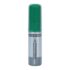 Lyra Graduate Mark All Acrylic Paint Marker Chisel Tip - Sap Green LYL6830067