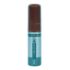 Lyra Graduate Mark All Acrylic Paint Marker Chisel Tip - Brown LYL6830076