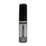 Lyra Graduate Mark All Acrylic Paint Marker Chisel Tip - Black LYL6830099