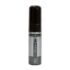 Lyra Graduate Mark All Acrylic Paint Marker Chisel Tip - Black LYL6830099