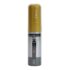 Lyra Graduate Mark All Acrylic Paint Marker Chisel Tip - Gold LYL6830250