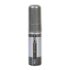 Lyra Graduate Mark All Acrylic Paint Marker Chisel Tip - Silver LYL6830251