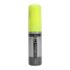 Lyra Graduate Mark All Acrylic Paint Marker Chisel Tip - Neon Yellow LYL6830304