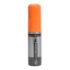 Lyra Graduate Mark All Acrylic Paint Marker Chisel Tip - Neon Orange LYL6830313