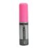 Lyra Graduate Mark All Acrylic Paint Marker Chisel Tip - Neon Pink LYL6830328