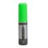 Lyra Graduate Mark All Acrylic Paint Marker Chisel Tip - Neon Green LYL6830371