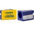 Lyra Graphite Crayon Sharpener  LYL7301120