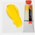 Royal Talens Cobra Study Water Mixable Oil Paint 200ml Primary Yellow 275 - RT25082750