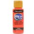 DecoArt Americana Acrylic Paint - (2oz/59ml)  Teaberry  DA419-3