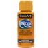 DecoArt Americana Acrylic Paint - (2oz/59ml)  Salted Caramel  DA420-3