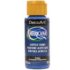 DecoArt Americana Acrylic Paint - (2oz/59ml) Stormy  DA424-3