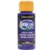DecoArt Americana Acrylic Paint - (2oz/59ml) Twilight  DA425-3