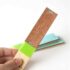 Lyra Sandpaper Pencil / Crayon Sharpener Block - (10 Sheets)  LYL2091507