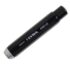 Lyra Graphite Crayon Holder   LYL4766120