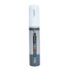 Lyra Graduate Mark All Acrylic Paint Marker XL Chisel Tip - White  LYL6840001