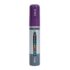 Lyra Graduate Mark All Acrylic Paint Marker XL Chisel Tip - Violet LYL6840037