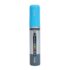 Lyra Graduate Mark All Acrylic Paint Marker XL Chisel Tip - Light Blue LYL6840046