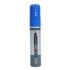 Lyra Graduate Mark All Acrylic Paint Marker XL Chisel Tip - Dark Blue LYL6840050