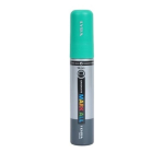 Lyra Graduate Mark All Acrylic Paint Marker XL Chisel Tip - Emerald LYL6840063