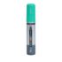 Lyra Graduate Mark All Acrylic Paint Marker XL Chisel Tip - Emerald LYL6840063