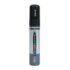 Lyra Graduate Mark All Acrylic Paint Marker XL Chisel Tip - Black LYL6840099