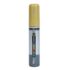 Lyra Graduate Mark All Acrylic Paint Marker XL Chisel Tip - Gold LYL6840250