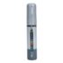 Lyra Graduate Mark All Acrylic Paint Marker XL Chisel Tip - Silver LYL6840251