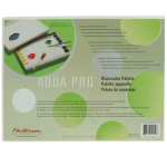 Masterson Aqua Pro Watercolor Palette  MAS1014