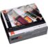 Royal Talens Cobra Water Mixable Oil Paint Artist Trial Set- 6x20ml  RT21820406