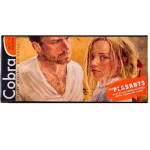 Royal Talens Cobra Water Mixable Oil Paint Artist -The Peasants Portrait Set  RT21829501