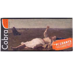 Royal Talens Cobra Water Mixable Oil Paint Artist -The Peasants Landscape Set  RT21829502