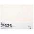 Yasutomo Kozo (Mulberry) Washi Paper Pad 13 3/4" x 10 1/2" - (10 Sheets)