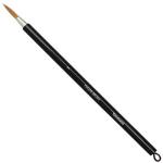 Yasutomo Fusion Brush #3  YFS3