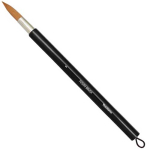 Yasutomo Fusion Brush #5  YFS5