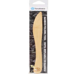 Yasutomo Bamboo Folding Tool  YOBF-7